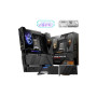 Материнська плата MSI MEG X870E GODLIKE Материнська плата MSI MEG X870E GODLIKE
