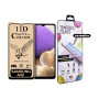 Скло захисне Drobak Matte Ceramics Samsung Galaxy A32 4G (494918) Скло захисне Drobak Matte Ceramics Samsung Galaxy A32 4G (494918)