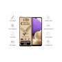 Скло захисне Drobak Matte Ceramics Samsung Galaxy A32 4G (494918) Скло захисне Drobak Matte Ceramics Samsung Galaxy A32 4G (494918)