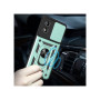 Чохол до мобільного телефона BeCover Military Motorola Moto E13 Dark Green (709103) Чохол до мобільного телефона BeCover Military Motorola Moto E13 Dark Green (709103)
