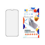 Скло захисне Drobak Matte Ceramics Apple iPhone 15 Pro (292922) Скло захисне Drobak Matte Ceramics Apple iPhone 15 Pro (292922)