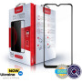 Скло захисне Intaleo Full Glue RealMe C21Y Black (1283126518515) Скло захисне Intaleo Full Glue RealMe C21Y Black (1283126518515)