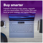 Накопичувач SSD M.2 2280 500GB P310 Micron (CT500P310SSD8) Накопичувач SSD M.2 2280 500GB P310 Micron (CT500P310SSD8)