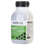 Тонер HP CLJ CP1025/CP1215/M252/M452/M552/5500 BLACK 100 г Patron (PN-HCS-P-B-100) Тонер HP CLJ CP1025/CP1215/M252/M452/M552/5500 BLACK 100 г Patron (PN-HCS-P-B-100)