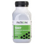 Тонер HP CLJ CP1025/CP1215/M252/M452/M552/5500 BLACK 100 г Patron (PN-HCS-P-B-100) Тонер HP CLJ CP1025/CP1215/M252/M452/M552/5500 BLACK 100 г Patron (PN-HCS-P-B-100)