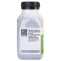 Тонер HP CLJ CP1025/CP1215/M252/M452/M552/5500 BLACK 100 г Patron (PN-HCS-P-B-100) Тонер HP CLJ CP1025/CP1215/M252/M452/M552/5500 BLACK 100 г Patron (PN-HCS-P-B-100)
