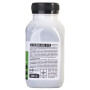 Тонер HP CLJ CP1025/CP1215/M252/M452/M552/5500 BLACK 100 г Patron (PN-HCS-P-B-100) Тонер HP CLJ CP1025/CP1215/M252/M452/M552/5500 BLACK 100 г Patron (PN-HCS-P-B-100)