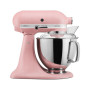 Кухонний комбайн KitchenAid 5KSM175PSEDR Кухонний комбайн KitchenAid 5KSM175PSEDR