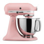 Кухонний комбайн KitchenAid 5KSM175PSEDR Кухонний комбайн KitchenAid 5KSM175PSEDR