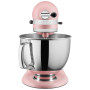 Кухонний комбайн KitchenAid 5KSM175PSEDR Кухонний комбайн KitchenAid 5KSM175PSEDR