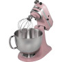 Кухонний комбайн KitchenAid 5KSM175PSEDR Кухонний комбайн KitchenAid 5KSM175PSEDR