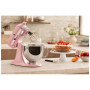 Кухонний комбайн KitchenAid 5KSM175PSEDR Кухонний комбайн KitchenAid 5KSM175PSEDR