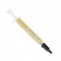 Термопаста Gelid Solutions GC-Extreme 1g (TC-GC-03-D) Термопаста Gelid Solutions GC-Extreme 1g (TC-GC-03-D)