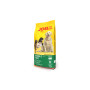 Сухий корм для собак Josera JosiDog Senior/Light 15 кг (4032254783176) Сухий корм для собак Josera JosiDog Senior/Light 15 кг (4032254783176)