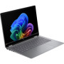 Ноутбук HP OmniBook X Flip x360 14-fm0002ua (C3UL5EA) Ноутбук HP OmniBook X Flip x360 14-fm0002ua (C3UL5EA)
