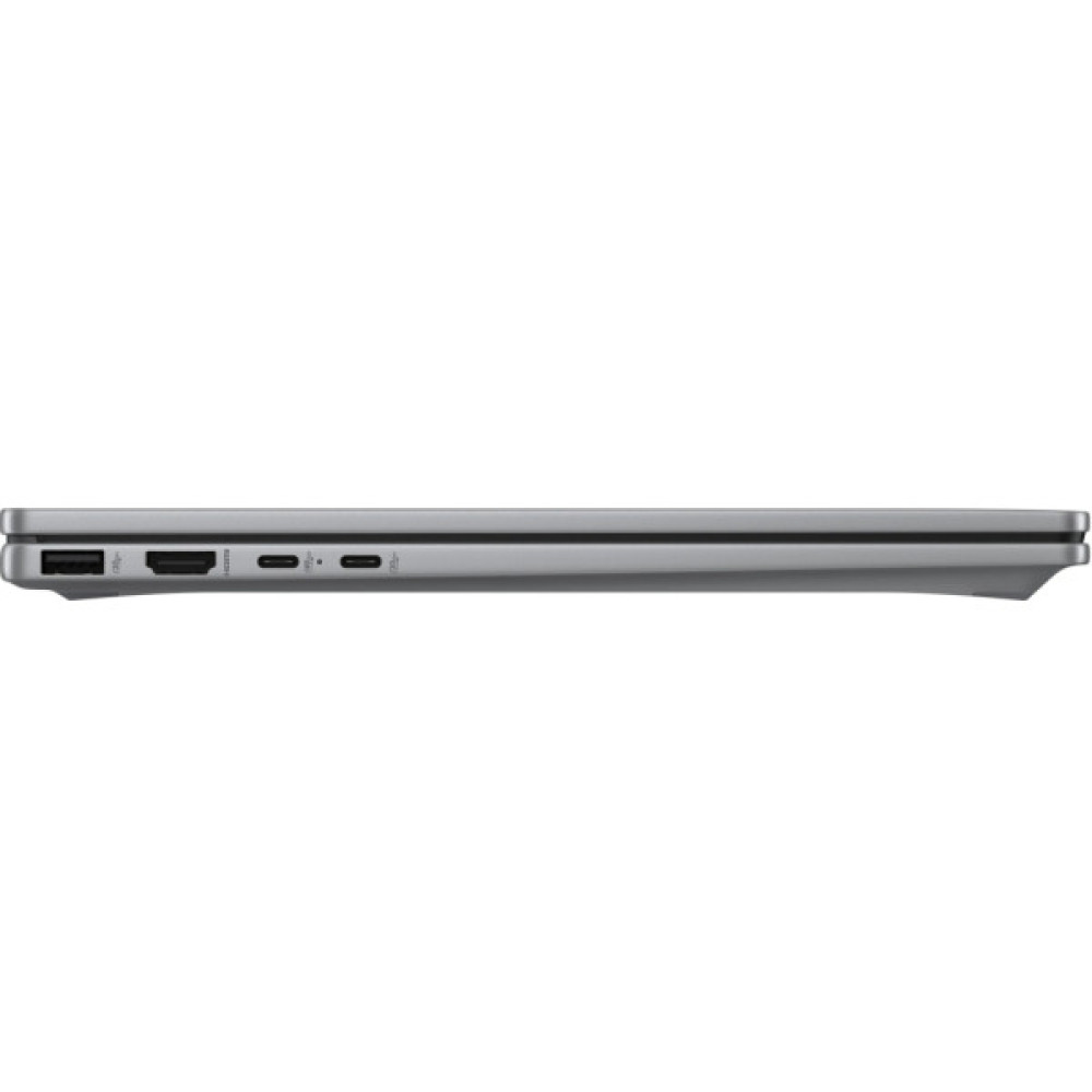 Ноутбук HP OmniBook X Flip x360 14-fm0002ua (C3UL5EA) Ноутбук HP OmniBook X Flip x360 14-fm0002ua (C3UL5EA)