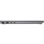 Ноутбук HP OmniBook X Flip x360 14-fm0002ua (C3UL5EA) Ноутбук HP OmniBook X Flip x360 14-fm0002ua (C3UL5EA)