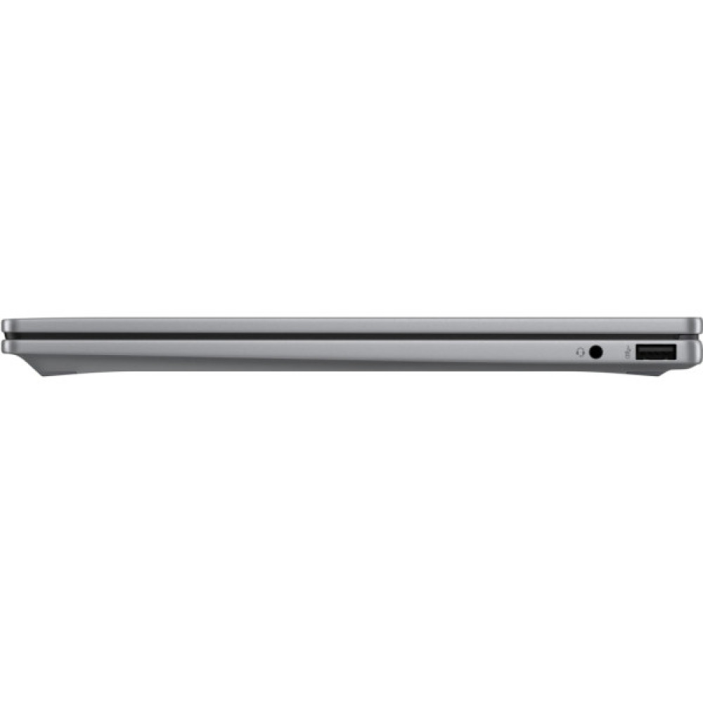 Ноутбук HP OmniBook X Flip x360 14-fm0002ua (C3UL5EA) Ноутбук HP OmniBook X Flip x360 14-fm0002ua (C3UL5EA)