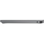 Ноутбук HP OmniBook X Flip x360 14-fm0002ua (C3UL5EA) Ноутбук HP OmniBook X Flip x360 14-fm0002ua (C3UL5EA)