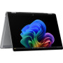 Ноутбук HP OmniBook X Flip x360 14-fm0002ua (C3UL5EA) Ноутбук HP OmniBook X Flip x360 14-fm0002ua (C3UL5EA)