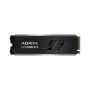 Накопичувач SSD M.2 2280 1TB ADATA (SLEG-970-1000GCI) Накопичувач SSD M.2 2280 1TB ADATA (SLEG-970-1000GCI)
