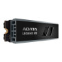 Накопичувач SSD M.2 2280 1TB ADATA (SLEG-970-1000GCI) Накопичувач SSD M.2 2280 1TB ADATA (SLEG-970-1000GCI)