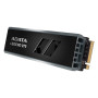 Накопичувач SSD M.2 2280 1TB ADATA (SLEG-970-1000GCI) Накопичувач SSD M.2 2280 1TB ADATA (SLEG-970-1000GCI)