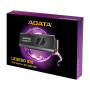 Накопичувач SSD M.2 2280 1TB ADATA (SLEG-970-1000GCI) Накопичувач SSD M.2 2280 1TB ADATA (SLEG-970-1000GCI)