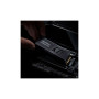 Накопичувач SSD M.2 2280 1TB ADATA (SLEG-970-1000GCI) Накопичувач SSD M.2 2280 1TB ADATA (SLEG-970-1000GCI)