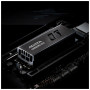 Накопичувач SSD M.2 2280 1TB ADATA (SLEG-970-1000GCI) Накопичувач SSD M.2 2280 1TB ADATA (SLEG-970-1000GCI)