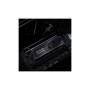 Накопичувач SSD M.2 2280 1TB ADATA (SLEG-970-1000GCI) Накопичувач SSD M.2 2280 1TB ADATA (SLEG-970-1000GCI)
