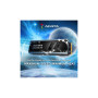 Накопичувач SSD M.2 2280 1TB ADATA (SLEG-970-1000GCI) Накопичувач SSD M.2 2280 1TB ADATA (SLEG-970-1000GCI)
