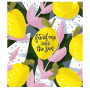 Зошит Школярик Find me under the sun 80 аркушів клітинка (080-3129K) Зошит Школярик Find me under the sun 80 аркушів клітинка (080-3129K)