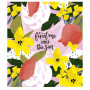 Зошит Школярик Find me under the sun 80 аркушів клітинка (080-3129K) Зошит Школярик Find me under the sun 80 аркушів клітинка (080-3129K)