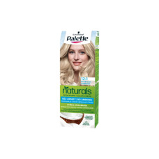 Фарба для волосся Palette Naturals без аміаку 12-1 Білий пісок (9000100948944)
