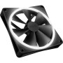 Кулер до корпусу NZXT F140RGB Duo (RF-D14DF-B1) Кулер до корпусу NZXT F140RGB Duo (RF-D14DF-B1)