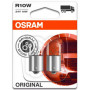 Автолампа Osram 10W (OS 5637) Автолампа Osram 10W (OS 5637)