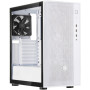 Корпус Silver Stone FARA (SST-FAR1W-G-V2) Корпус Silver Stone FARA (SST-FAR1W-G-V2)