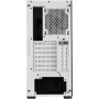 Корпус Silver Stone FARA (SST-FAR1W-G-V2) Корпус Silver Stone FARA (SST-FAR1W-G-V2)