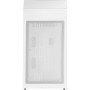Корпус Silver Stone FARA (SST-FAR1W-G-V2) Корпус Silver Stone FARA (SST-FAR1W-G-V2)