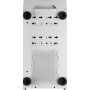 Корпус Silver Stone FARA (SST-FAR1W-G-V2) Корпус Silver Stone FARA (SST-FAR1W-G-V2)