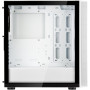 Корпус Silver Stone FARA (SST-FAR1W-G-V2) Корпус Silver Stone FARA (SST-FAR1W-G-V2)