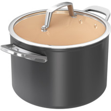 Каструля Ninja Extended Life Ceramic 16 см (CW90316DE)