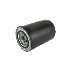 Фільтр масляний KOLBENSCHMIDT 50014444