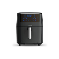 Мультипіч Moulinex Easy Fry Grill&Steam (AL201810)