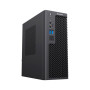Корпус Gamemax ST-160-2U3-Flex-230M Корпус Gamemax ST-160-2U3-Flex-230M