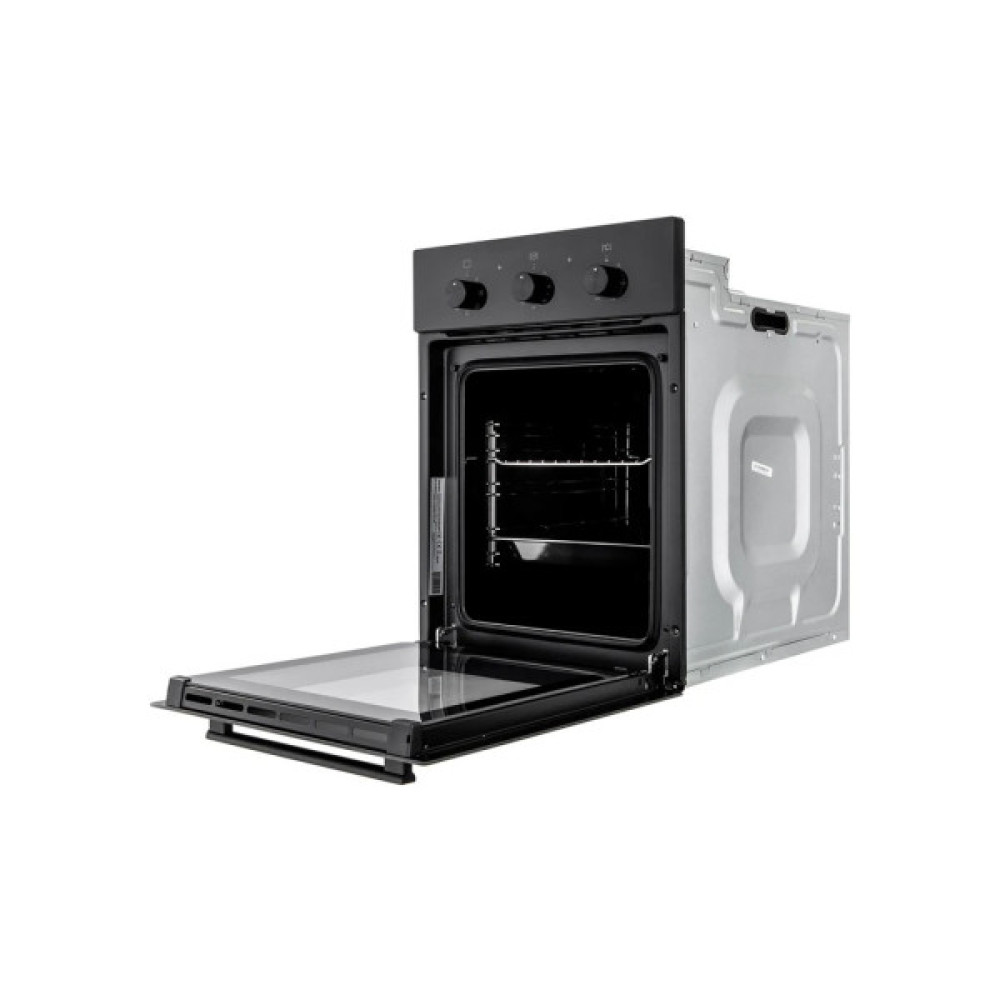 Духова шафа Interline OEG 170 MRN BB