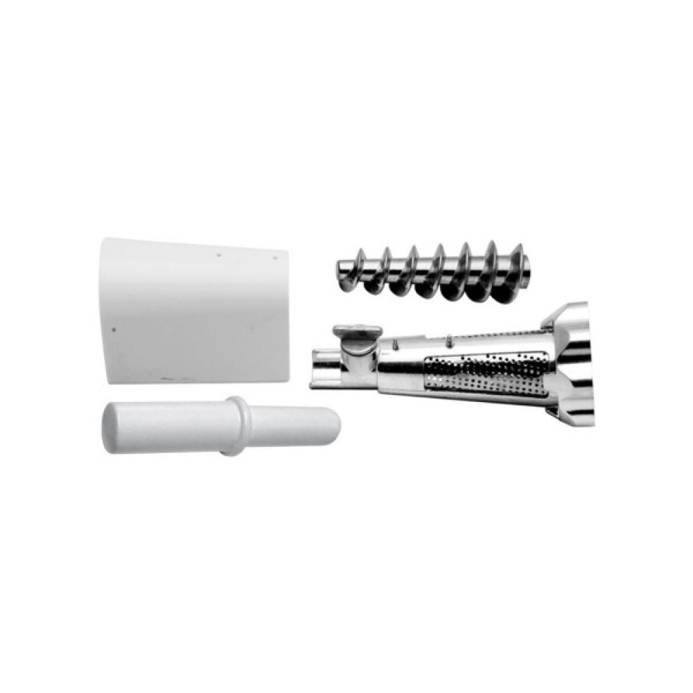 М'ясорубка Liberton LMG-26BST