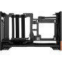 Корпус для ПК Fractal Design Terra Graphite (FD-C-TER1N-01)