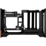 Корпус для ПК Fractal Design Terra Graphite (FD-C-TER1N-01)